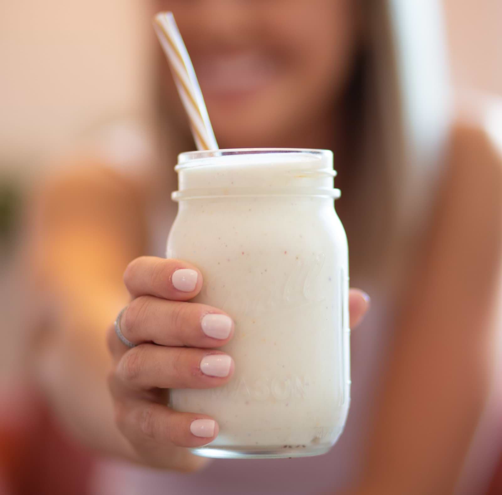 Using ENU for Weight Management 2 - Using ENU for Weight Management