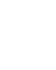 Nutritional Support for Chemotherapy Patients chewing swallowing - Nutritional Support for Chemotherapy Patients