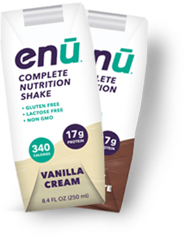 Home enu cartons - Home