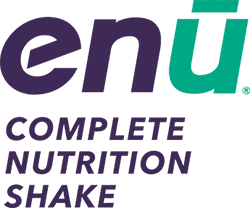 Ingredients enu logo 2 - Ingredients