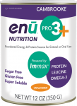 For Clinicians enupro3 109x150 - For Clinicians