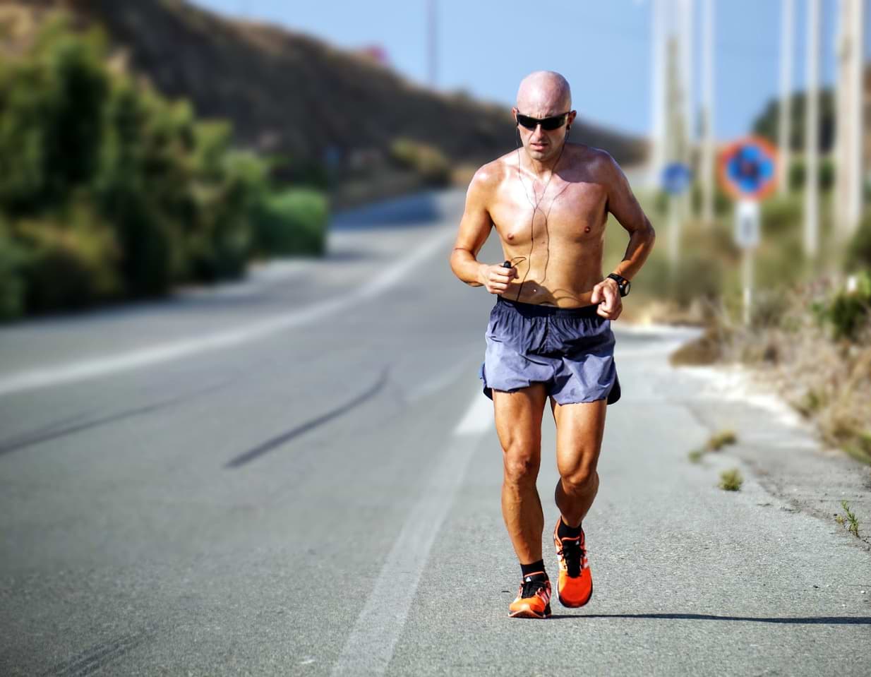 Using ENU for Weight Management exercise 1838991 1920 e1562343916655 1 - Using ENU for Weight Management
