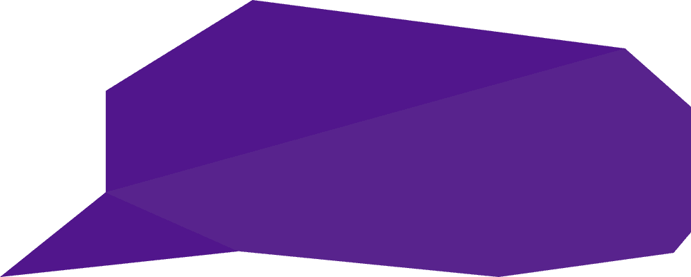 Ingredients ingredients purple bg - Ingredients