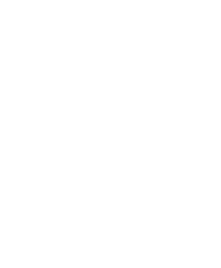 Nutritional Support for Chemotherapy Patients stomach - Nutritional Support for Chemotherapy Patients
